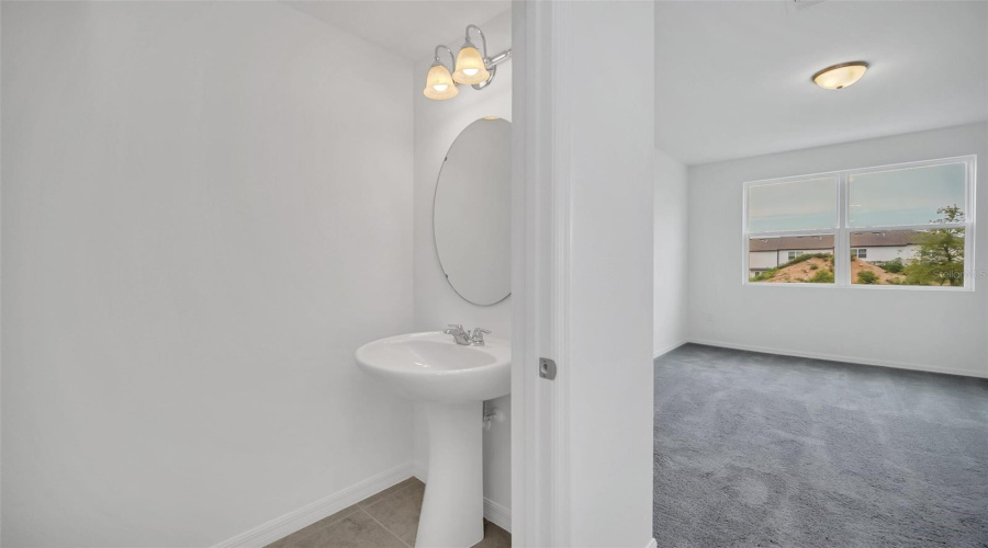 DAVENPORT, Florida 33837, 3 Bedrooms Bedrooms, ,2 BathroomsBathrooms,Residential,For Sale,MANDOVI,0,MFRO6255837