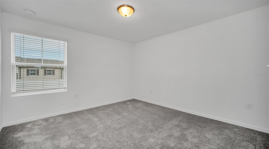 DAVENPORT, Florida 33837, 3 Bedrooms Bedrooms, ,2 BathroomsBathrooms,Residential,For Sale,MANDOVI,0,MFRO6255837