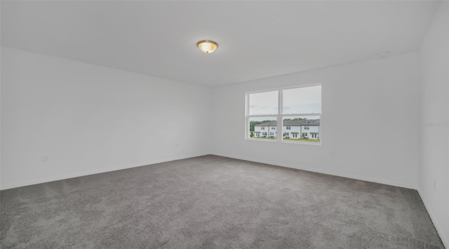 DAVENPORT, Florida 33837, 3 Bedrooms Bedrooms, ,2 BathroomsBathrooms,Residential,For Sale,MANDOVI,0,MFRO6255837