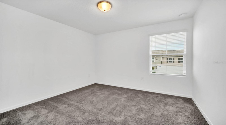 DAVENPORT, Florida 33837, 3 Bedrooms Bedrooms, ,2 BathroomsBathrooms,Residential,For Sale,MANDOVI,0,MFRO6255837