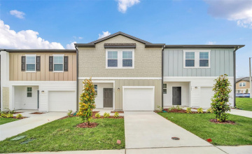 DAVENPORT, Florida 33837, 3 Bedrooms Bedrooms, ,2 BathroomsBathrooms,Residential,For Sale,MANDOVI,0,MFRO6255837