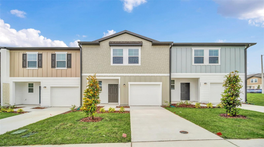 DAVENPORT, Florida 33837, 3 Bedrooms Bedrooms, ,2 BathroomsBathrooms,Residential,For Sale,MANDOVI,0,MFRO6255837