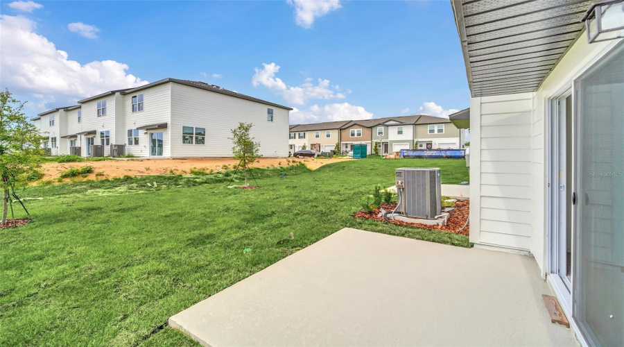 DAVENPORT, Florida 33837, 3 Bedrooms Bedrooms, ,2 BathroomsBathrooms,Residential,For Sale,MANDOVI,0,MFRO6255837