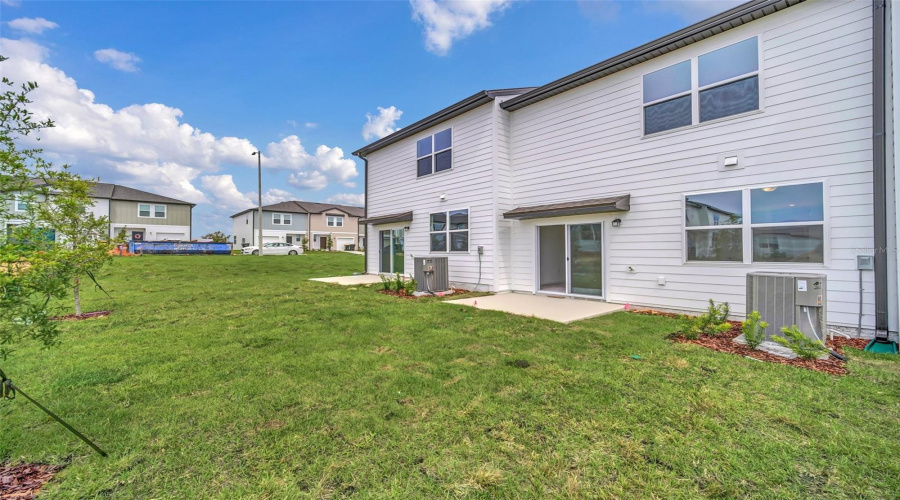 DAVENPORT, Florida 33837, 3 Bedrooms Bedrooms, ,2 BathroomsBathrooms,Residential,For Sale,MANDOVI,0,MFRO6255837