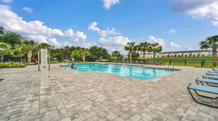 DAVENPORT, Florida 33837, 3 Bedrooms Bedrooms, ,2 BathroomsBathrooms,Residential,For Sale,MANDOVI,0,MFRO6255837