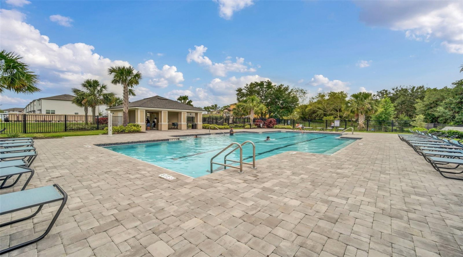 DAVENPORT, Florida 33837, 3 Bedrooms Bedrooms, ,2 BathroomsBathrooms,Residential,For Sale,MANDOVI,0,MFRO6255837