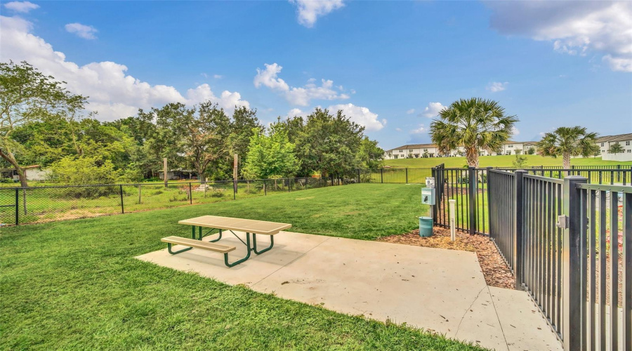 DAVENPORT, Florida 33837, 3 Bedrooms Bedrooms, ,2 BathroomsBathrooms,Residential,For Sale,MANDOVI,0,MFRO6255837