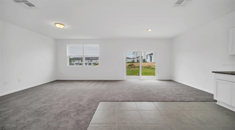 DAVENPORT, Florida 33837, 3 Bedrooms Bedrooms, ,2 BathroomsBathrooms,Residential,For Sale,MANDOVI,0,MFRO6255837