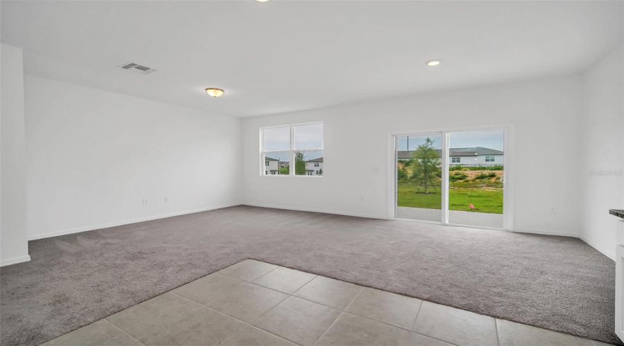 DAVENPORT, Florida 33837, 3 Bedrooms Bedrooms, ,2 BathroomsBathrooms,Residential,For Sale,MANDOVI,0,MFRO6255837