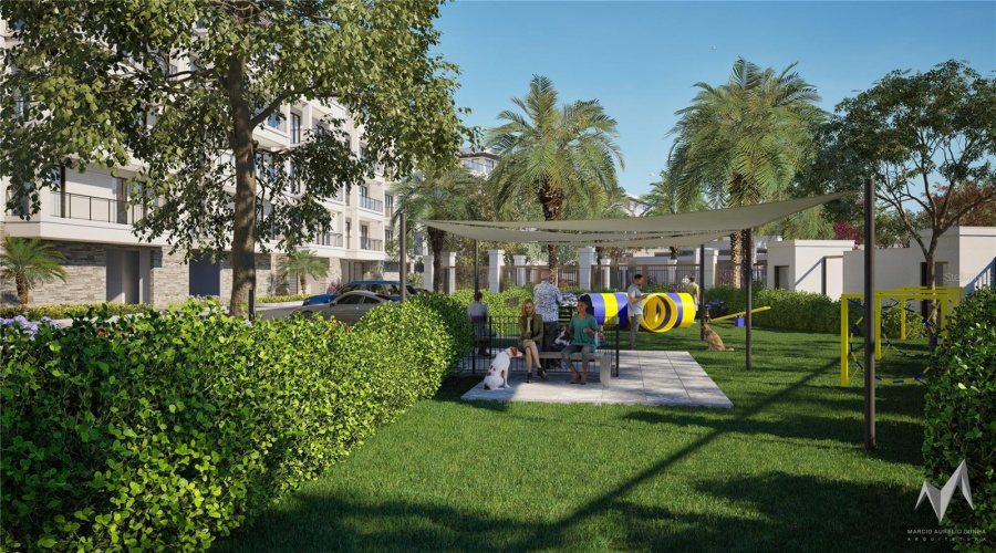 ORLANDO, Florida 32836, 3 Bedrooms Bedrooms, ,3 BathroomsBathrooms,Residential,For Sale,CRISBERT CT,0,MFRO6356895