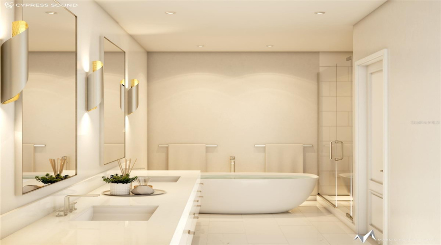 ORLANDO, Florida 32836, 3 Bedrooms Bedrooms, ,3 BathroomsBathrooms,Residential,For Sale,CRISBERT CT,0,MFRO6358631