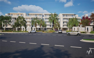 ORLANDO, Florida 32836, 4 Bedrooms Bedrooms, ,4 BathroomsBathrooms,Residential,For Sale,CRISBERT CT,0,MFRO6358656