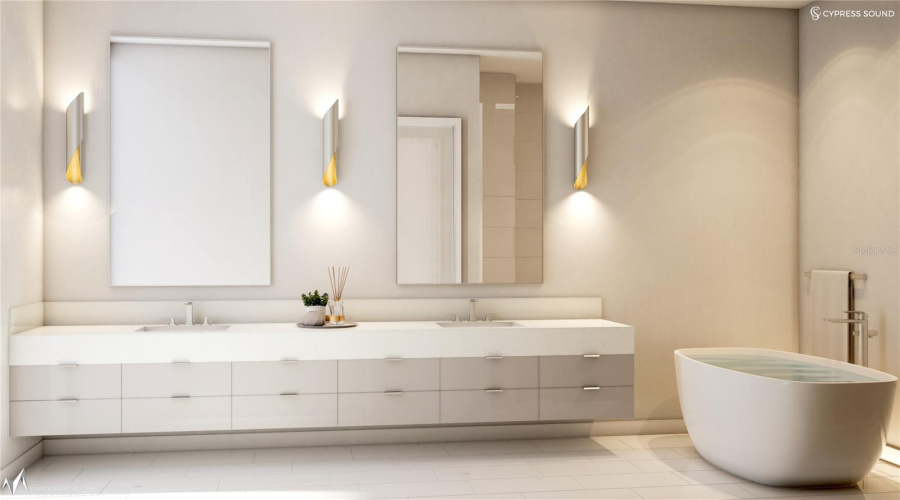 ORLANDO, Florida 32836, 3 Bedrooms Bedrooms, ,3 BathroomsBathrooms,Residential,For Sale,CRISBERT CT,0,MFRO6358680