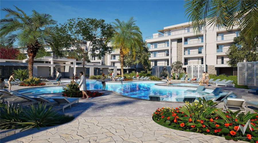 ORLANDO, Florida 32836, 3 Bedrooms Bedrooms, ,3 BathroomsBathrooms,Residential,For Sale,CRISBERT CT,0,MFRO6358680