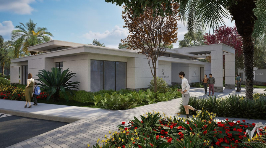 ORLANDO, Florida 32836, 3 Bedrooms Bedrooms, ,3 BathroomsBathrooms,Residential,For Sale,CRISBERT CT,0,MFRO6358680