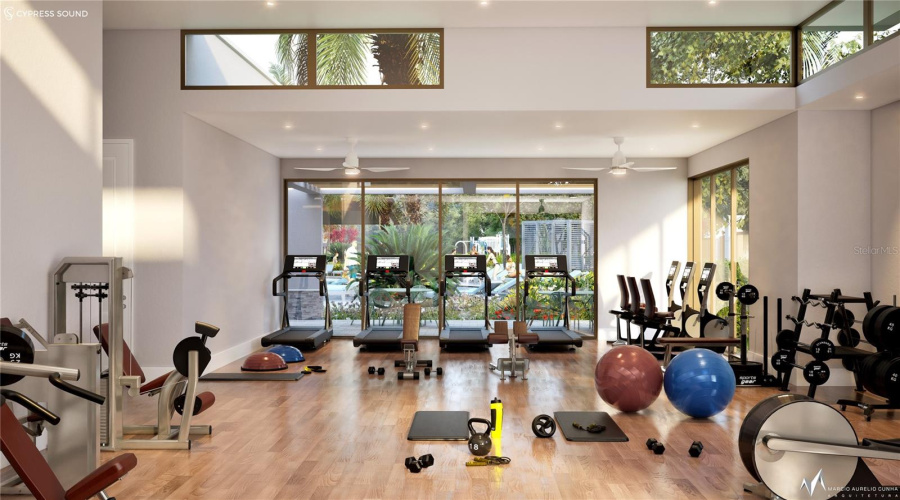 ORLANDO, Florida 32836, 3 Bedrooms Bedrooms, ,3 BathroomsBathrooms,Residential,For Sale,CRISBERT CT,0,MFRO6358680