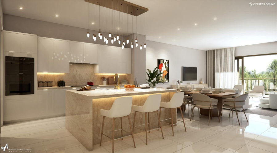 ORLANDO, Florida 32836, 3 Bedrooms Bedrooms, ,3 BathroomsBathrooms,Residential,For Sale,CRISBERT CT,0,MFRO6358680