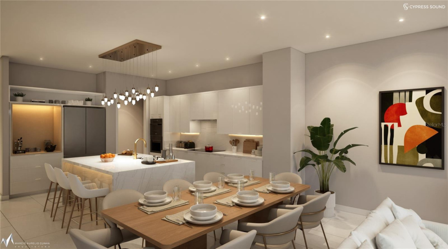 ORLANDO, Florida 32836, 3 Bedrooms Bedrooms, ,3 BathroomsBathrooms,Residential,For Sale,CRISBERT CT,0,MFRO6358680