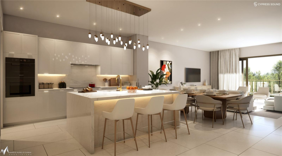 ORLANDO, Florida 32836, 3 Bedrooms Bedrooms, ,3 BathroomsBathrooms,Residential,For Sale,CRISBERT CT,0,MFRO6358680