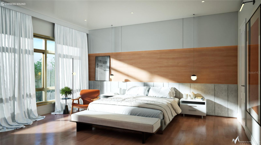 ORLANDO, Florida 32836, 3 Bedrooms Bedrooms, ,3 BathroomsBathrooms,Residential,For Sale,CRISBERT CT,0,MFRO6358680