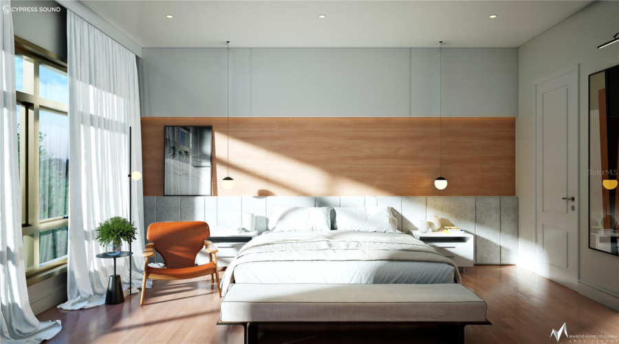 ORLANDO, Florida 32836, 3 Bedrooms Bedrooms, ,3 BathroomsBathrooms,Residential,For Sale,CRISBERT CT,0,MFRO6358680