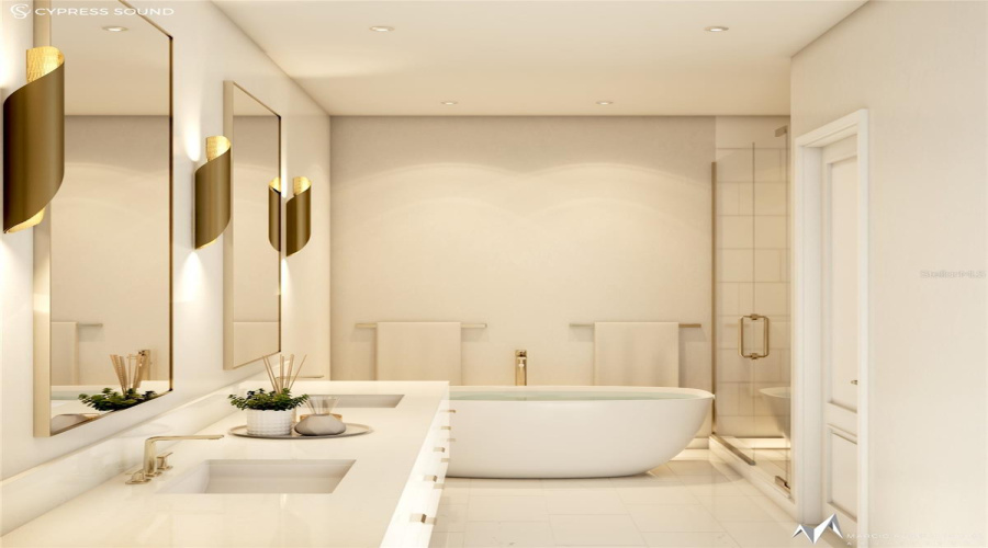 ORLANDO, Florida 32836, 3 Bedrooms Bedrooms, ,3 BathroomsBathrooms,Residential,For Sale,CRISBERT CT,0,MFRO6358680