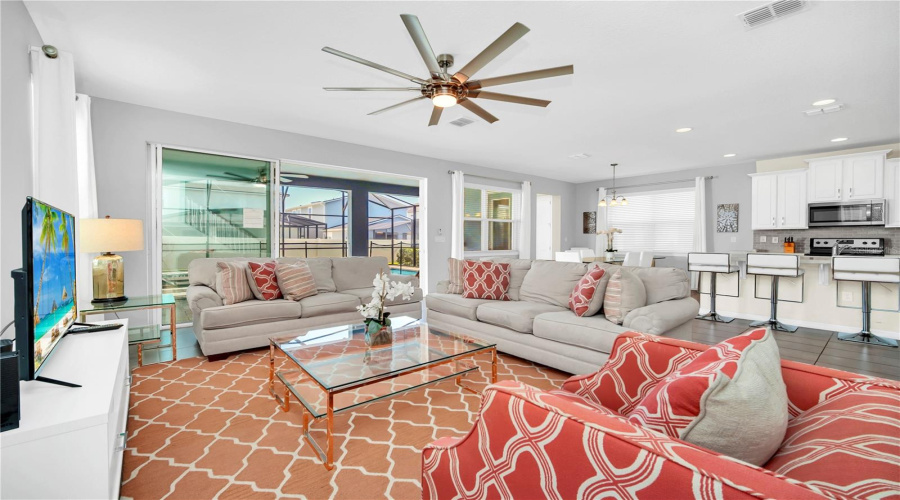 KISSIMMEE, Florida 34747, 4 Bedrooms Bedrooms, ,3 BathroomsBathrooms,Residential,For Sale,FLAMINGO KEY,0,MFRO6358694