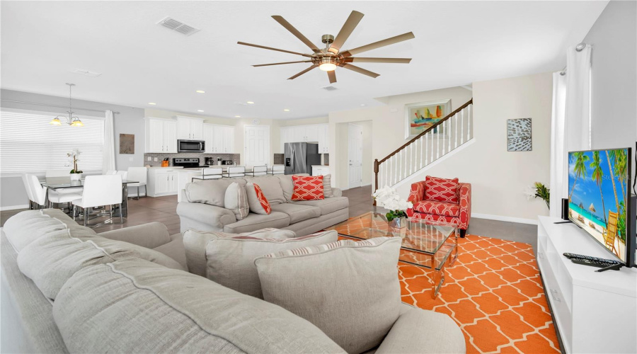 KISSIMMEE, Florida 34747, 4 Bedrooms Bedrooms, ,3 BathroomsBathrooms,Residential,For Sale,FLAMINGO KEY,0,MFRO6358694