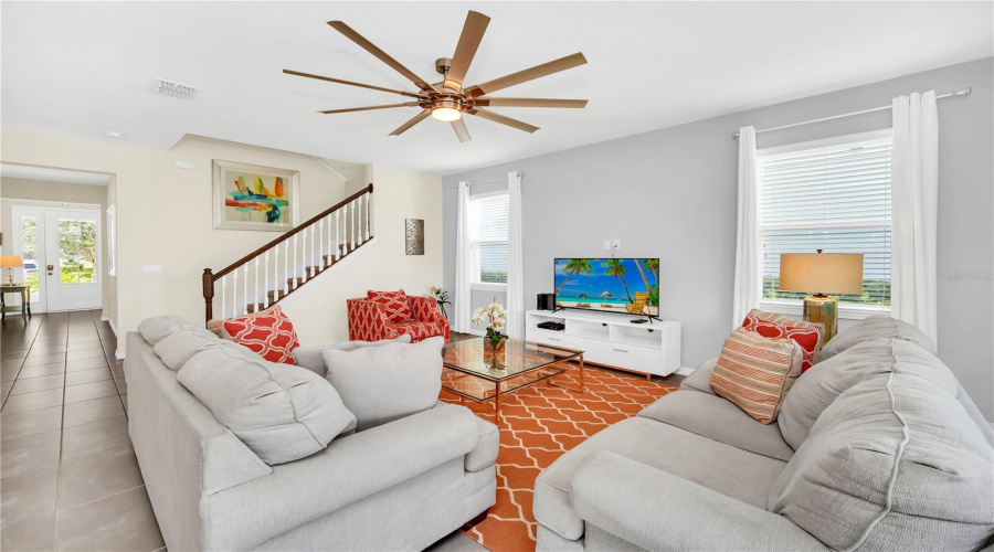 KISSIMMEE, Florida 34747, 4 Bedrooms Bedrooms, ,3 BathroomsBathrooms,Residential,For Sale,FLAMINGO KEY,0,MFRO6358694