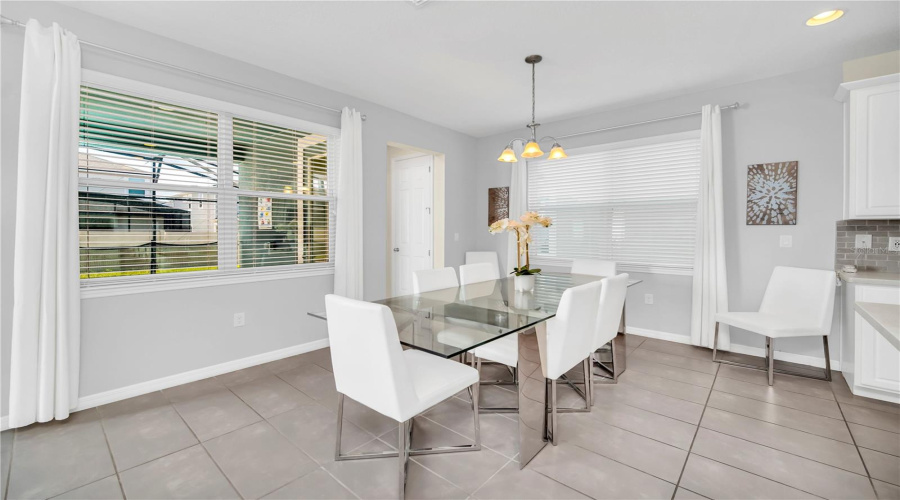 KISSIMMEE, Florida 34747, 4 Bedrooms Bedrooms, ,3 BathroomsBathrooms,Residential,For Sale,FLAMINGO KEY,0,MFRO6358694