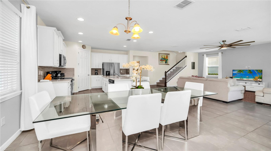 KISSIMMEE, Florida 34747, 4 Bedrooms Bedrooms, ,3 BathroomsBathrooms,Residential,For Sale,FLAMINGO KEY,0,MFRO6358694