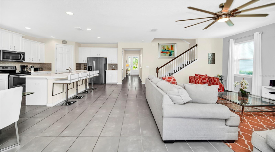 KISSIMMEE, Florida 34747, 4 Bedrooms Bedrooms, ,3 BathroomsBathrooms,Residential,For Sale,FLAMINGO KEY,0,MFRO6358694