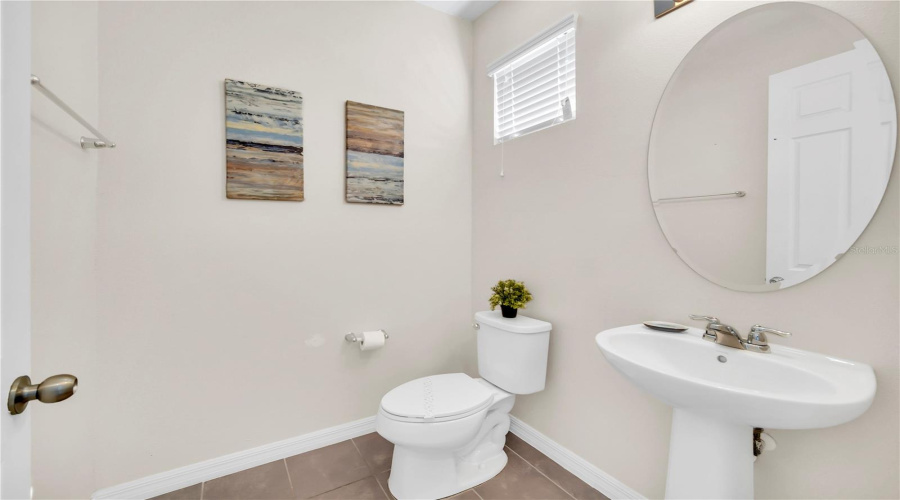 KISSIMMEE, Florida 34747, 4 Bedrooms Bedrooms, ,3 BathroomsBathrooms,Residential,For Sale,FLAMINGO KEY,0,MFRO6358694