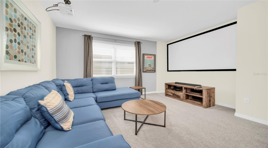 KISSIMMEE, Florida 34747, 4 Bedrooms Bedrooms, ,3 BathroomsBathrooms,Residential,For Sale,FLAMINGO KEY,0,MFRO6358694