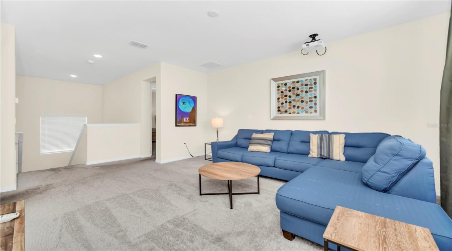 KISSIMMEE, Florida 34747, 4 Bedrooms Bedrooms, ,3 BathroomsBathrooms,Residential,For Sale,FLAMINGO KEY,0,MFRO6358694