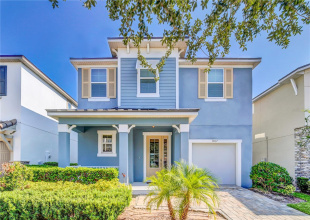 KISSIMMEE, Florida 34747, 4 Bedrooms Bedrooms, ,3 BathroomsBathrooms,Residential,For Sale,FLAMINGO KEY,0,MFRO6358694