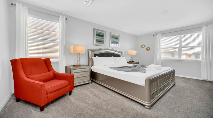 KISSIMMEE, Florida 34747, 4 Bedrooms Bedrooms, ,3 BathroomsBathrooms,Residential,For Sale,FLAMINGO KEY,0,MFRO6358694