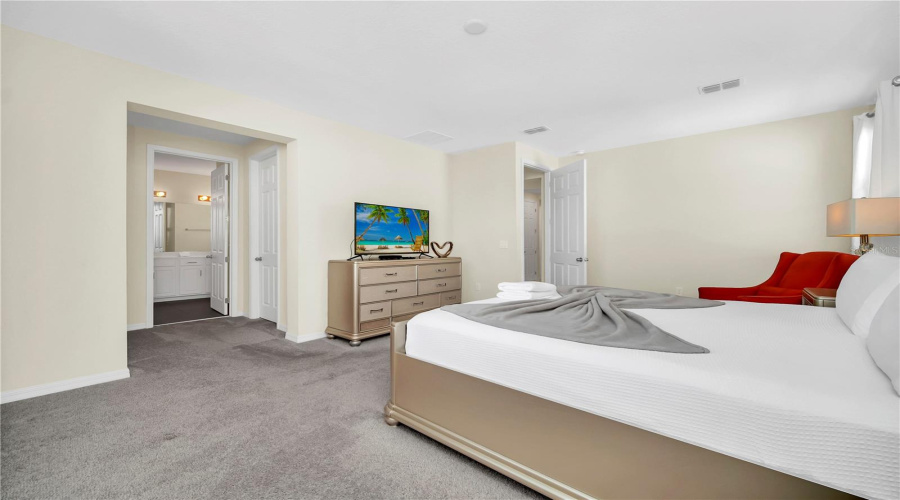 KISSIMMEE, Florida 34747, 4 Bedrooms Bedrooms, ,3 BathroomsBathrooms,Residential,For Sale,FLAMINGO KEY,0,MFRO6358694