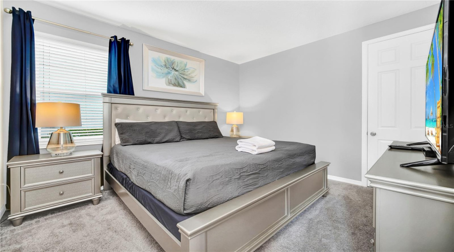 KISSIMMEE, Florida 34747, 4 Bedrooms Bedrooms, ,3 BathroomsBathrooms,Residential,For Sale,FLAMINGO KEY,0,MFRO6358694