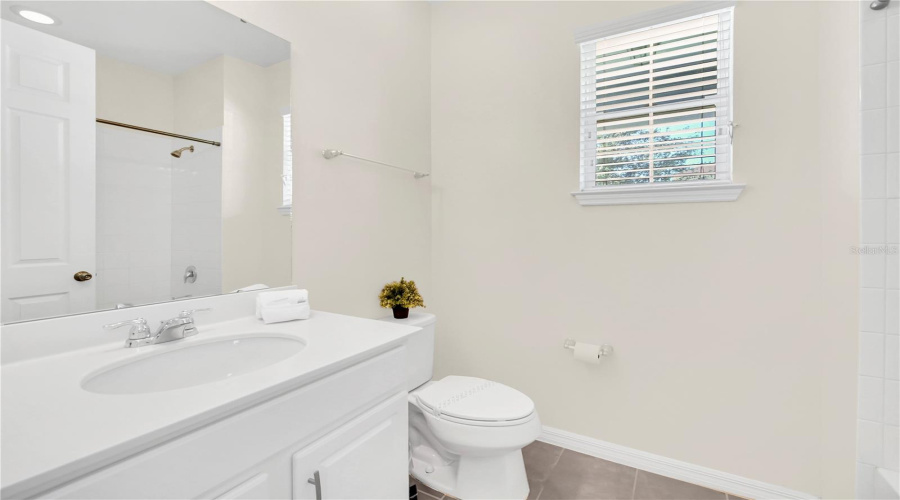 KISSIMMEE, Florida 34747, 4 Bedrooms Bedrooms, ,3 BathroomsBathrooms,Residential,For Sale,FLAMINGO KEY,0,MFRO6358694