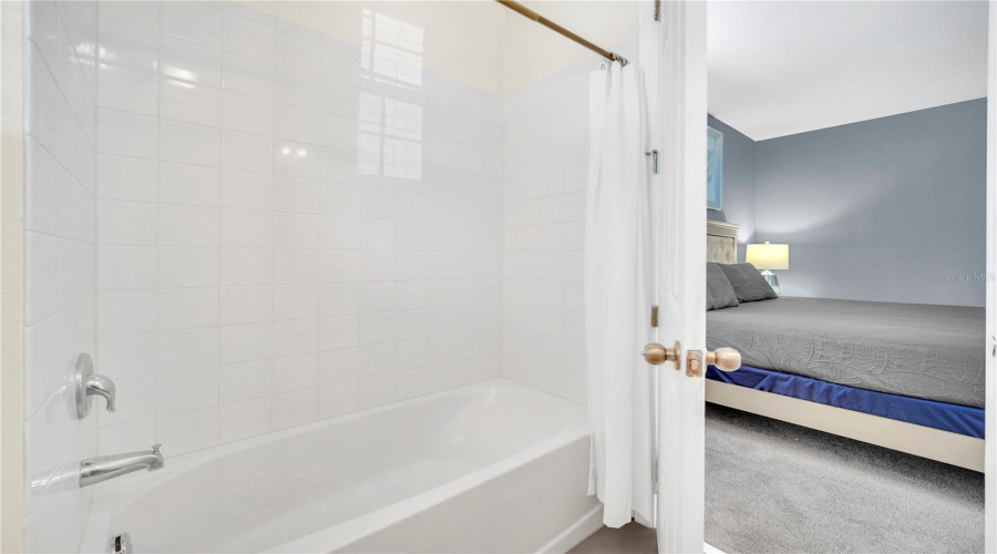 KISSIMMEE, Florida 34747, 4 Bedrooms Bedrooms, ,3 BathroomsBathrooms,Residential,For Sale,FLAMINGO KEY,0,MFRO6358694