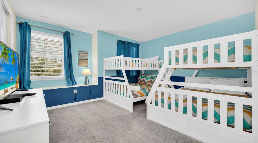 KISSIMMEE, Florida 34747, 4 Bedrooms Bedrooms, ,3 BathroomsBathrooms,Residential,For Sale,FLAMINGO KEY,0,MFRO6358694