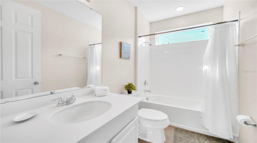 KISSIMMEE, Florida 34747, 4 Bedrooms Bedrooms, ,3 BathroomsBathrooms,Residential,For Sale,FLAMINGO KEY,0,MFRO6358694