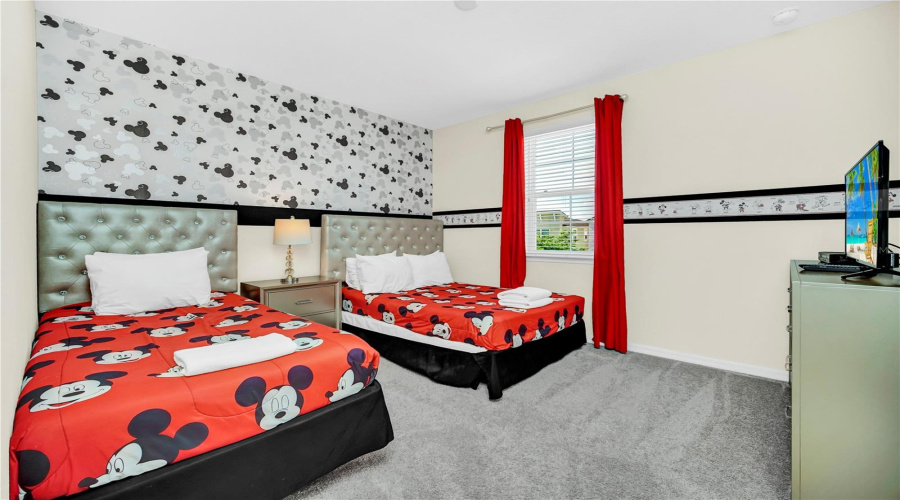 KISSIMMEE, Florida 34747, 4 Bedrooms Bedrooms, ,3 BathroomsBathrooms,Residential,For Sale,FLAMINGO KEY,0,MFRO6358694