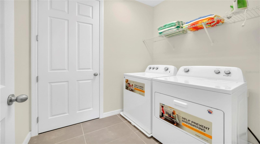 KISSIMMEE, Florida 34747, 4 Bedrooms Bedrooms, ,3 BathroomsBathrooms,Residential,For Sale,FLAMINGO KEY,0,MFRO6358694