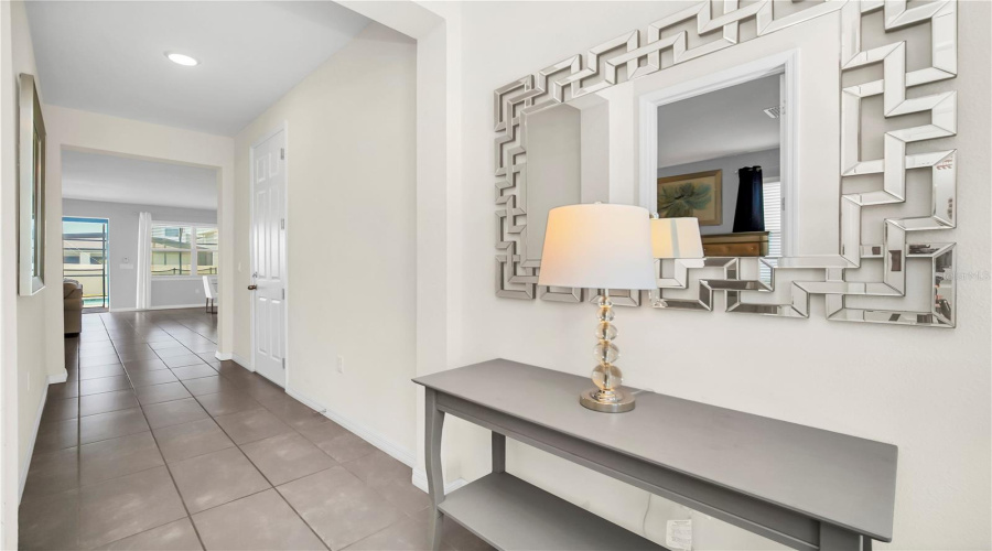 KISSIMMEE, Florida 34747, 4 Bedrooms Bedrooms, ,3 BathroomsBathrooms,Residential,For Sale,FLAMINGO KEY,0,MFRO6358694