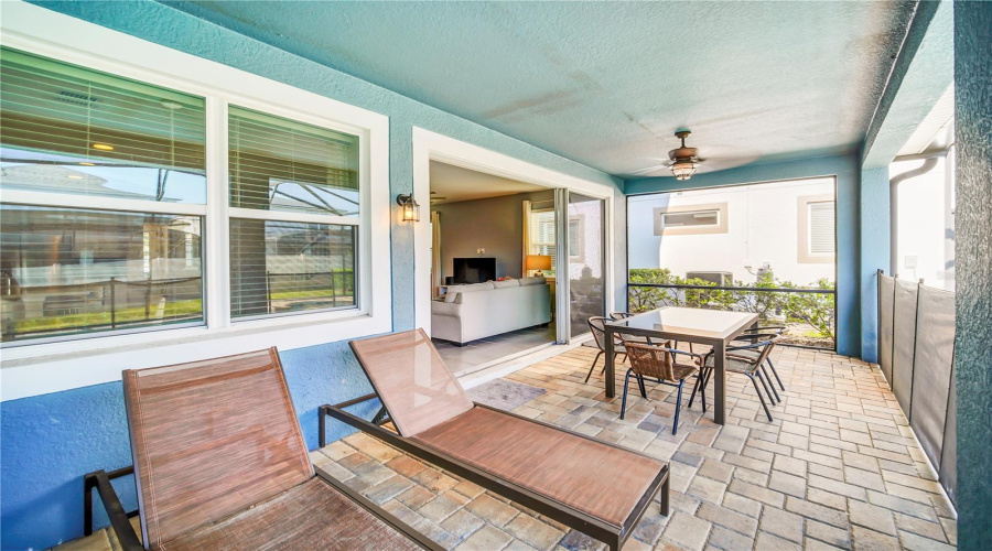 KISSIMMEE, Florida 34747, 4 Bedrooms Bedrooms, ,3 BathroomsBathrooms,Residential,For Sale,FLAMINGO KEY,0,MFRO6358694