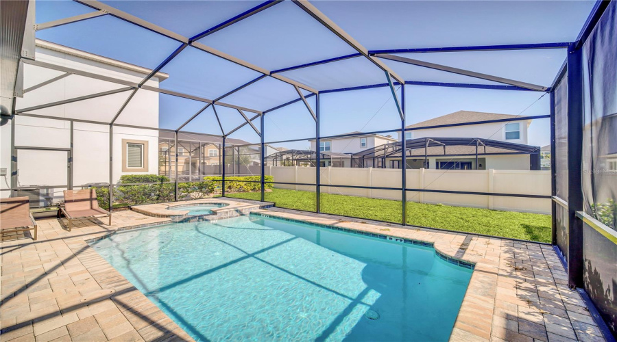 KISSIMMEE, Florida 34747, 4 Bedrooms Bedrooms, ,3 BathroomsBathrooms,Residential,For Sale,FLAMINGO KEY,0,MFRO6358694