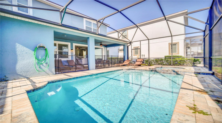 KISSIMMEE, Florida 34747, 4 Bedrooms Bedrooms, ,3 BathroomsBathrooms,Residential,For Sale,FLAMINGO KEY,0,MFRO6358694