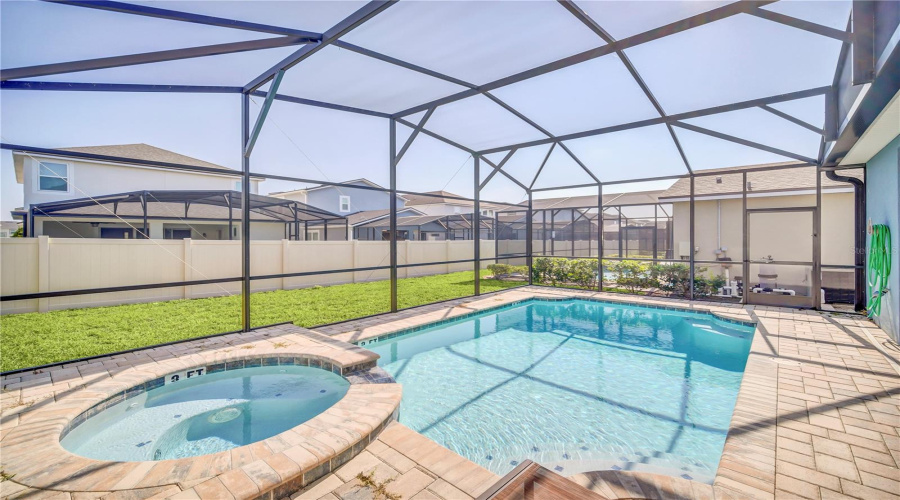 KISSIMMEE, Florida 34747, 4 Bedrooms Bedrooms, ,3 BathroomsBathrooms,Residential,For Sale,FLAMINGO KEY,0,MFRO6358694